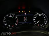 Nissan Juke 1.0 DIG-T N-Design Black