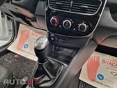 Renault Clio SOCIETE 1.5 DCI ZEN IVA DEDUTIVEL