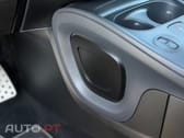 Smart ForFour 0.9 Passion 90 Aut.
