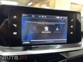 Peugeot 2008 1.2 PureTech Active EAT8