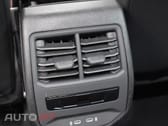 Cupra Formentor I.V.A DEDUTIVEL VZ 1.4 TSI DSG 