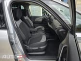 Citroen C4 Grand Picasso 1.6 BlueHDi Feel EAT6