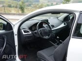 Renault Mégane Coupe 1.2 TCE GT Line SS
