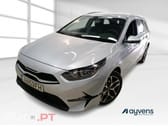 Kia Ceed 1.0 T-GDI Sport