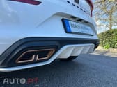 Cupra Leon 1.4 e-Hybrid DSG