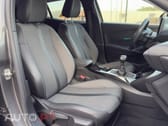 Peugeot 2008 PureTech 100 Stop&Start Allure