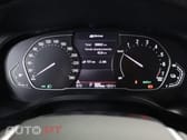 BMW X3 xDrive30e Auto