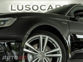 Audi A3 Sportback 1.4 TFSI S line Sport Pack