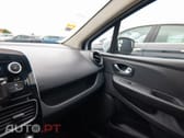 Renault Clio 1.5 dCi Zen