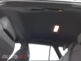 Toyota Corolla Touring Sports 1.8 Hybrid Dynamic Business