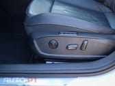 Cupra Formentor 2.0 TDI Sport