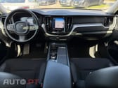 Volvo XC60 2.0 T8 PHEV Momentum Plus AWD