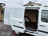 Renault Kangoo 1.5 dCi Pack