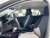 Opel Corsa 1.2 Elegance