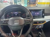 Seat Ibiza 1.0 TSI Style
