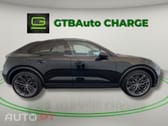 Porsche Macan  I.V.A DEDUTIVEL 4