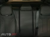 Peugeot 3008 1.2 Hybrid Allure e-DCS6