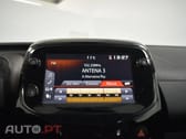 Citroen C1 1.0 VTi Feel