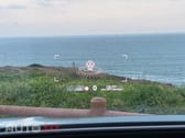 Volkswagen Id.7 Tourer 82kWh 1st