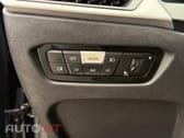 BMW 320 e Auto