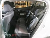 Citroen C5 Aircross 1.6 Hybrid Feel e-EAT8