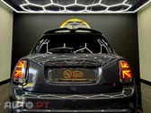 MINI Cooper Cooper S Aut.
