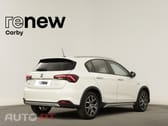 Fiat Tipo Tipo 1.0 GSE T3 Cross