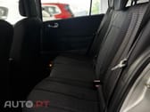 Renault Mégane 1.5 dCi Luxe