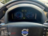 Volvo V50 1.6 D Drive Momentum Start/Stop