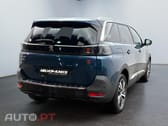Peugeot 5008 1.2 PureTech Allure Pack EAT8