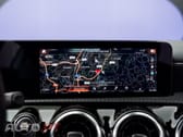 Mercedes-Benz A 250 e Style Plus