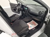 Renault Clio SOCIETE 1.5 DCI ZEN IVA DEDUTÍVEL