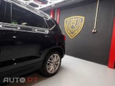 Seat Ateca 1.5 TSI ACT 4Drive DSG OPF Xcellence