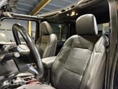 Jeep Gladiator 3.0 CRD Overland AT8
