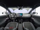 Volkswagen Id.4 77 kWh Pro Urban