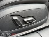 Audi A5 2.0 TDI S-line S tronic