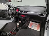 Opel Corsa 1.3 CDTI VAN IVA DEDUTIVEL
