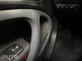 Smart ForTwo EQ passion