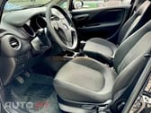 Fiat Punto 1.3 M-Jet Lounge S&S