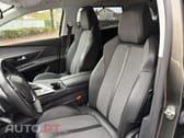 Peugeot 5008 1.5 BlueHDi Allure Pack EAT8