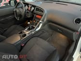 Peugeot 3008 1.6 HDi Premium