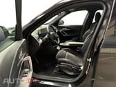 BMW X1 xDrive25e  M Sport