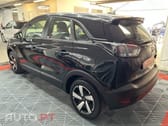 Opel Crossland 1.2 Business Edition