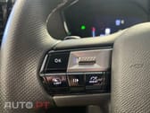 DS DS4 1.2 Puretech 130 EAT8 Performance Line