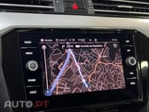 Volkswagen Passat 1.5 TSI 150cv Business Variant