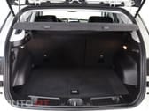 Jeep Compass 1.3 TG Limited