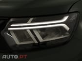 Dacia Duster Duster 1.0 TCe Journey