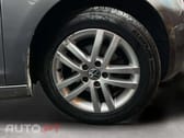 Volkswagen Golf 1.6 TDI CONFORTLINE