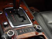 Volkswagen Touareg 2.5 TDi Tiptronic