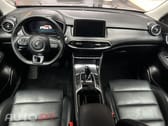 MG EHS 1.5 T-GDI Plug-in Hybrid Comfort